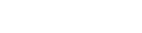 海洋船具株式会社